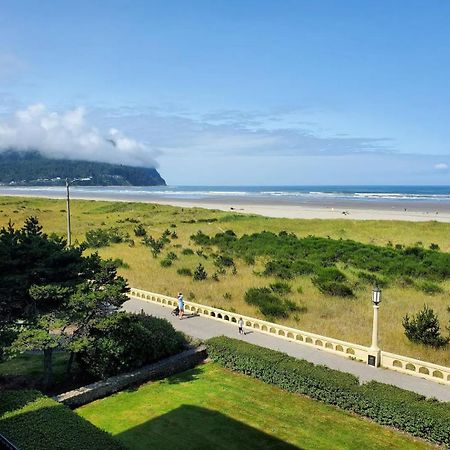 Sand Dollar Haven At Seaside Beach Club Unit 306 Zewnętrze zdjęcie