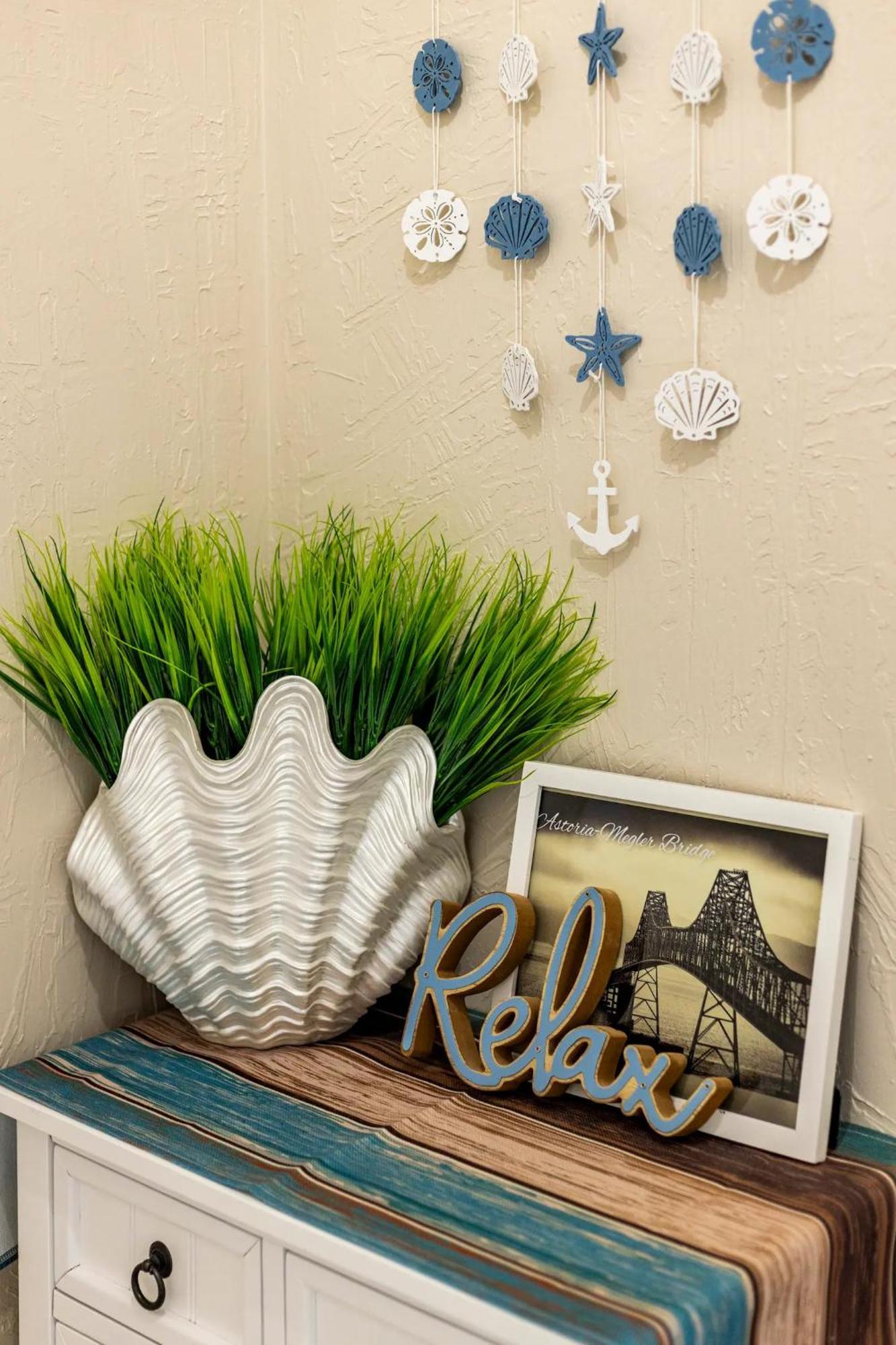Sand Dollar Haven At Seaside Beach Club Unit 306 Zewnętrze zdjęcie