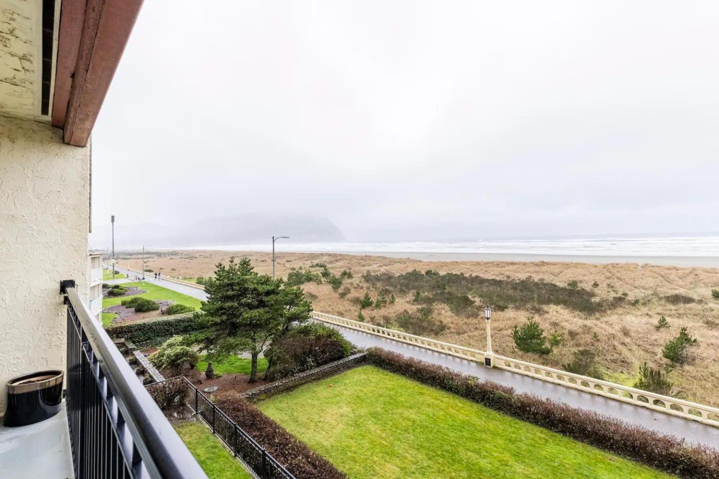 Sand Dollar Haven At Seaside Beach Club Unit 306 Zewnętrze zdjęcie