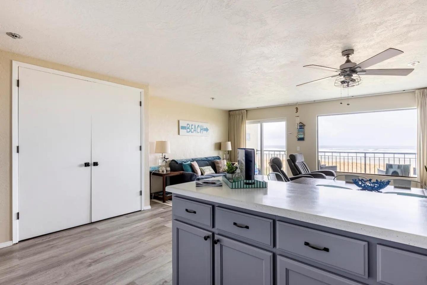 Sand Dollar Haven At Seaside Beach Club Unit 306 Zewnętrze zdjęcie