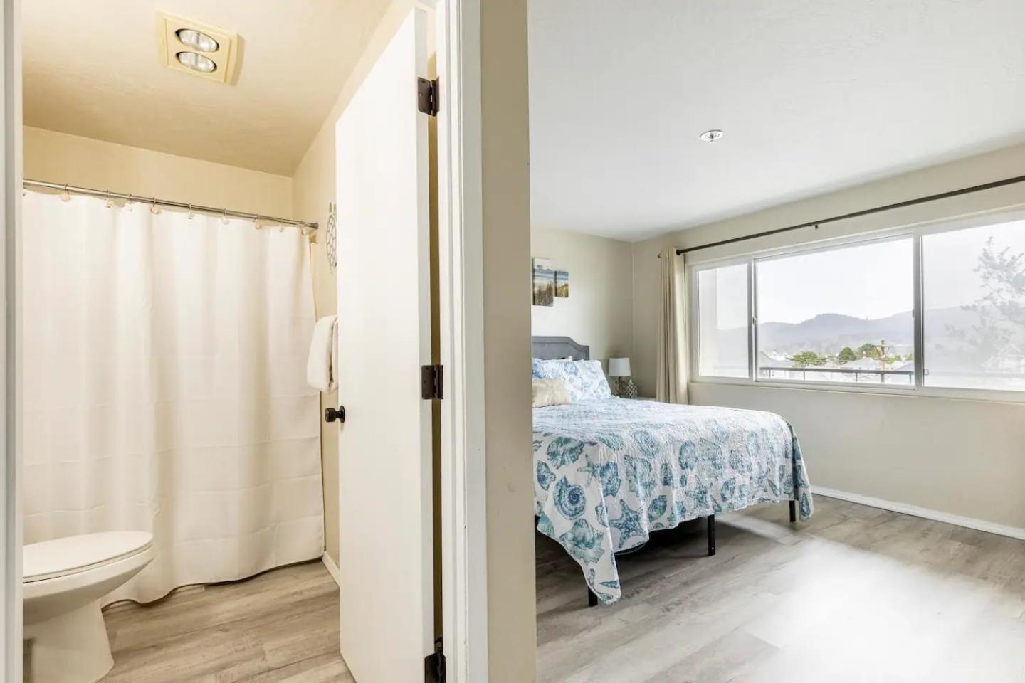 Sand Dollar Haven At Seaside Beach Club Unit 306 Zewnętrze zdjęcie