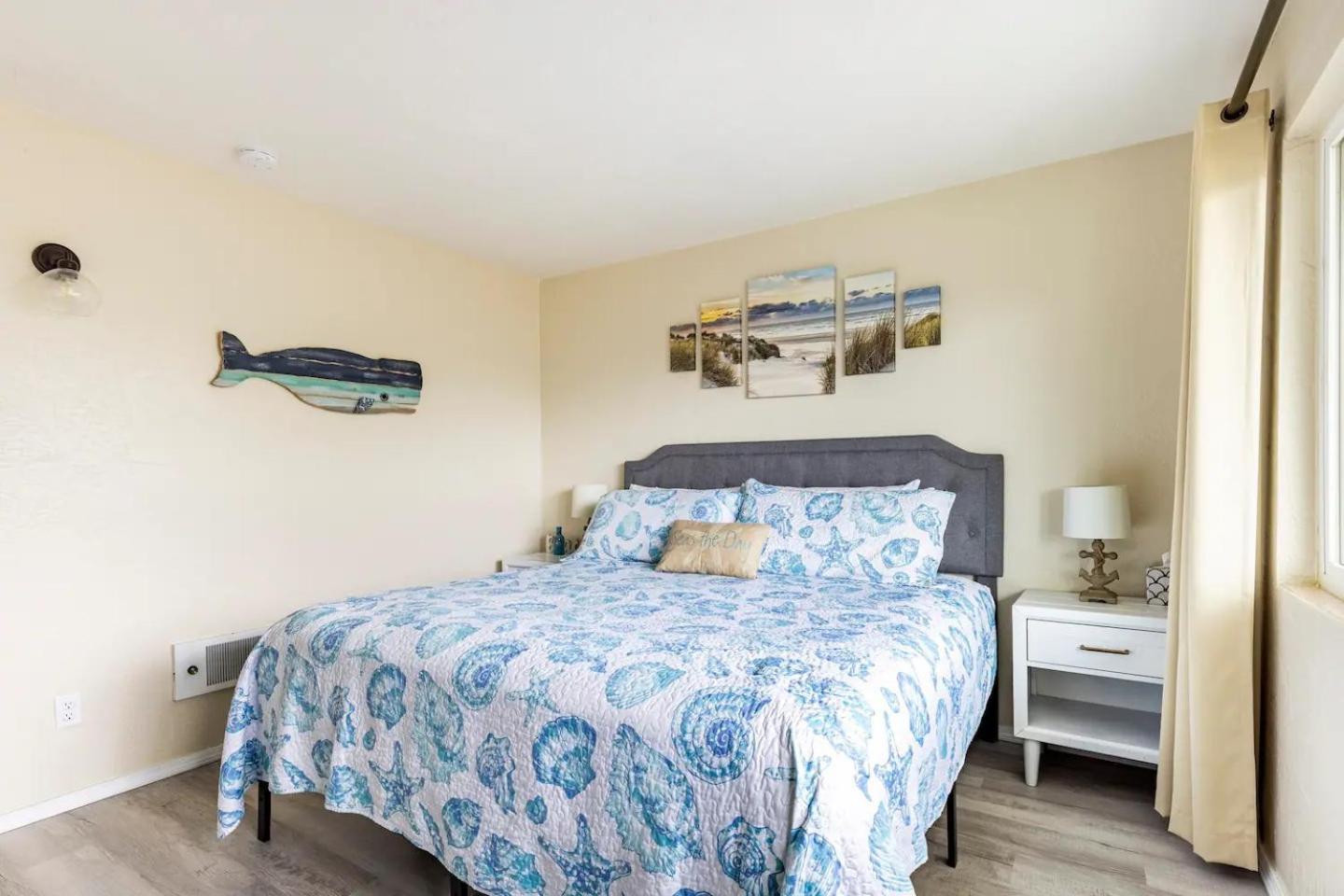 Sand Dollar Haven At Seaside Beach Club Unit 306 Zewnętrze zdjęcie