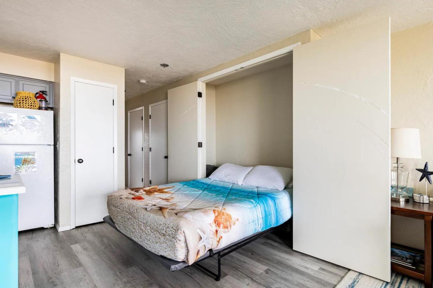 Sand Dollar Haven At Seaside Beach Club Unit 306 Zewnętrze zdjęcie