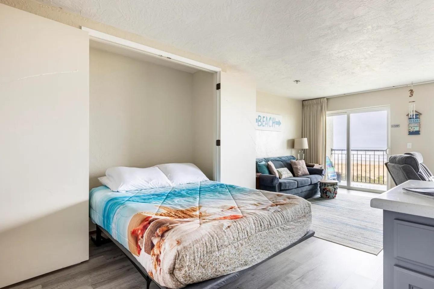 Sand Dollar Haven At Seaside Beach Club Unit 306 Zewnętrze zdjęcie